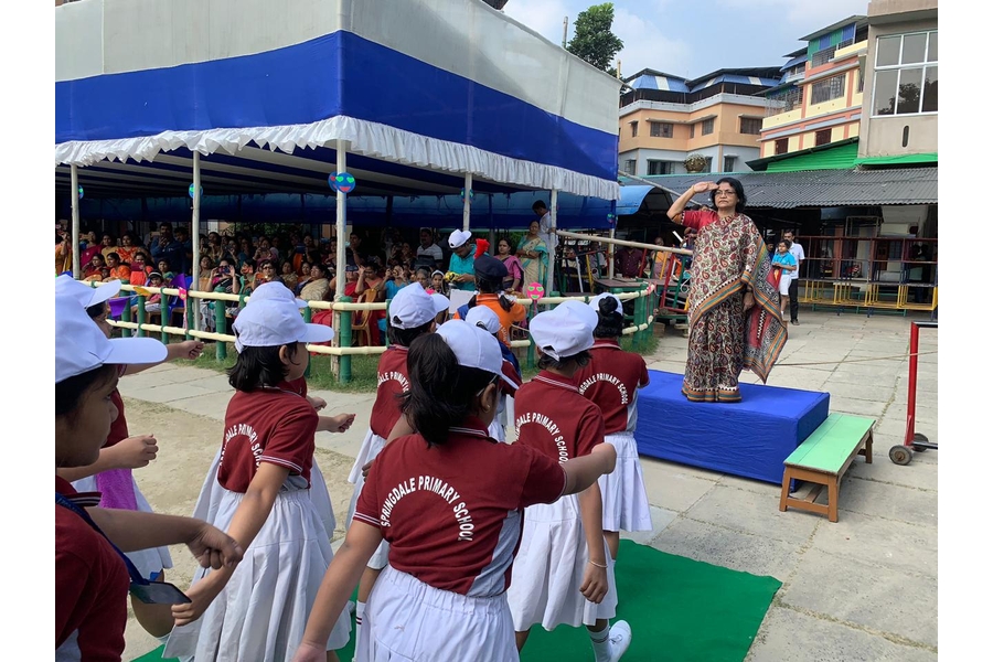 WhatsApp Image 2019-11-16 at 8.45.49 AM